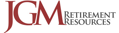JGM Retirement Resources